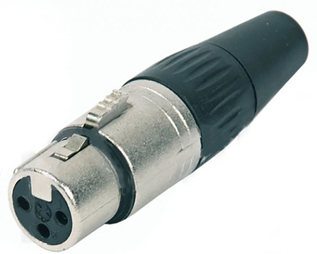 Mr Cable MRX3F 0