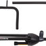 Soundking SG708 4
