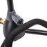 Soundking SG708 3
