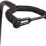 Soundking SG708 2