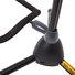 Soundking SG708 1