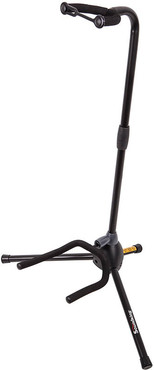 Soundking SG708 0