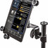 Soundking SIP105 1