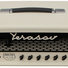 Yerasov Hammer Head Ivory 3