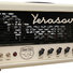 Yerasov Hammer Head Ivory 2