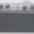 Decksaver Pioneer DJM-900NXS2 3