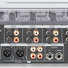 Decksaver Pioneer DJM-900NXS2 2