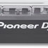 Decksaver Pioneer DJM-900NXS2 1
