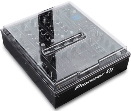 Decksaver Pioneer DJM-900NXS2 0