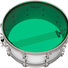 Remo Emperor Colortone Green BE-0312-CT-GN 4