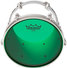 Remo Emperor Colortone Green BE-0312-CT-GN 3