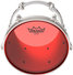 Remo Emperor Colortone Red BE-0312-CT-RD 3