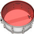 Remo Emperor Colortone Red BE-0312-CT-RD 2