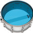 Remo Emperor Colortone Blue BE-0312-CT-BU 3