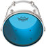 Remo Emperor Colortone Blue BE-0312-CT-BU 2