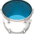 Remo Emperor Colortone Blue BE-0312-CT-BU 1