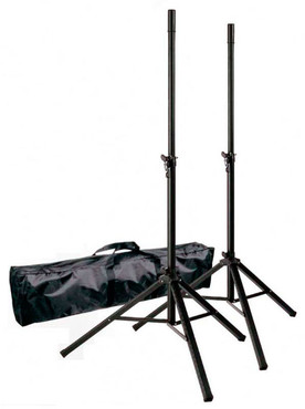 Quik Lok S171 Pack 0