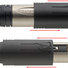 Stagg XAC3PSXFM 2
