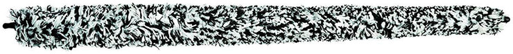 D'Addario RPADGSSX01 Soprano Saxophone Padgard 0