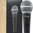 Stagg SDM50 1