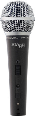 Stagg SDM50 0
