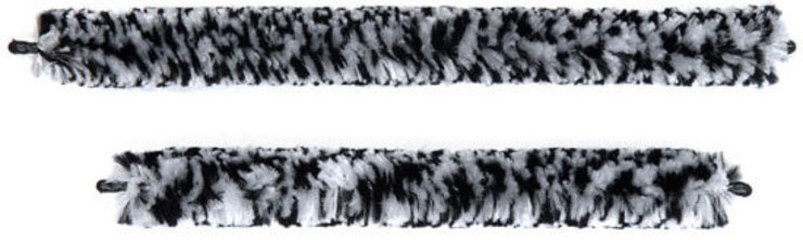 D'Addario RPADGBCL01 Bb Clarinet Padgard 0