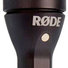 Rode Reporter 1