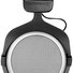 Beyerdynamic DT 880 Pro 250 Ohm 1