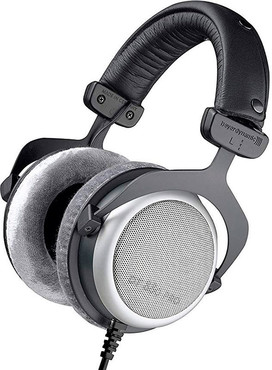 Beyerdynamic DT 880 Pro 250 Ohm 0