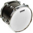 Evans UV1 Coated Fusion Pack EPP-UV1-F 3