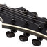 Schecter C-1 SLS Evil Twin SBK 11