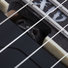 Schecter C-1 SLS Evil Twin SBK 10