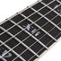 Schecter C-1 SLS Evil Twin SBK 9