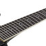Schecter C-1 SLS Evil Twin SBK 8