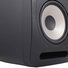 Tannoy Reveal 802 7