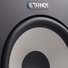 Tannoy Reveal 802 6