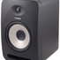 Tannoy Reveal 802 1