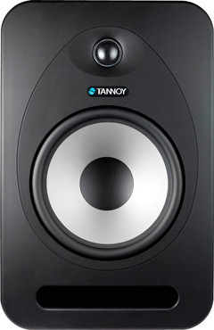 Tannoy Reveal 802 0