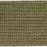 Planet Waves 50CT02 Army 2