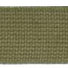 Planet Waves 50CT02 Army 1