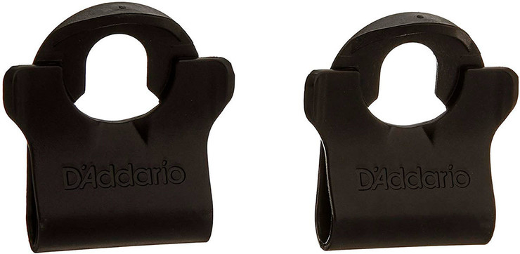 Planet Waves PW-DLC-01 Dual-Lock 0