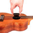 Planet Waves UHP Ukulele Humidifier Pro 3