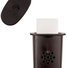 Planet Waves UHP Ukulele Humidifier Pro 2