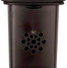 Planet Waves UHP Ukulele Humidifier Pro 1