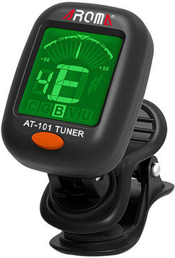 Aroma AT-101 0
