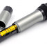 Axelvox DWS7000HT 6