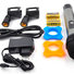 Axelvox DWS7000HT 5