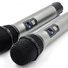 Axelvox DWS7000HT 3