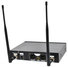 Axelvox DWS7000HT 2