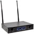 Axelvox DWS7000HT 1